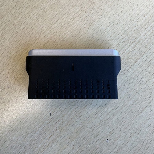 Gembird UHB-CT18 USB multi card reader SD microSD CF MS xD