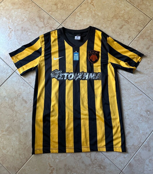 ΑΕΚ 2016/17