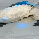  Плюшени играчки, Кит, Тюлен