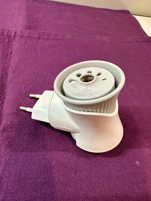 Air Wick βάση αρωματικού χώρου μπρίζας καινούργιο