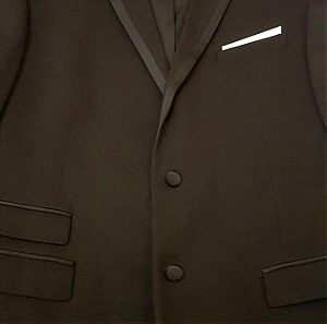 Κουστούμι, στυλ tuxedo, NEIL BARRETT, μέγεθος 54, ΚΑΙΝΟΥΡΓΙΟ