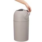 Premaman diaper bin like new