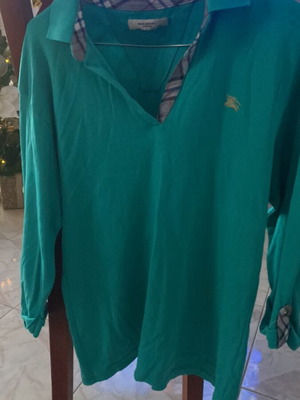 Women's blouse like new, size XL