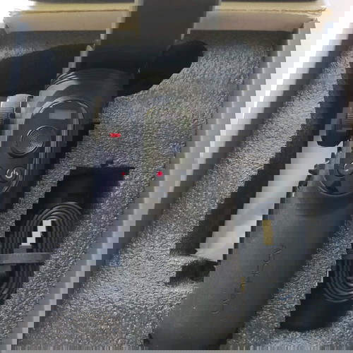 AOCHUAN Smart X Pro gimbal για κινητά σαν καινούργιο