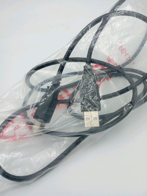 Printer connection cable 1.5 meter