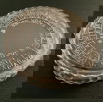  ΦΙΛΤΡΟ ΚΑΙ ΦΑΚΟΣ ANGLE SCOPE