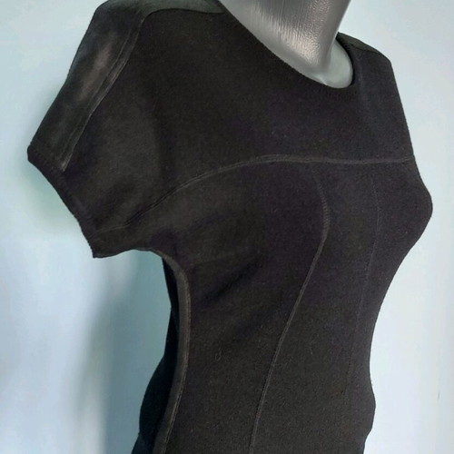 Mybc dress like new, unique design, unisize