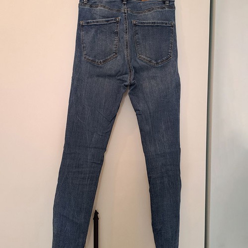Stradivarius Jeans (M)
