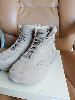 Pull & Bear sneakers size 38 like new