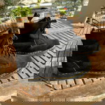  Μποτάκια Dr.Martens