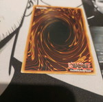 Brain Control Yu-Gi-Oh! card used