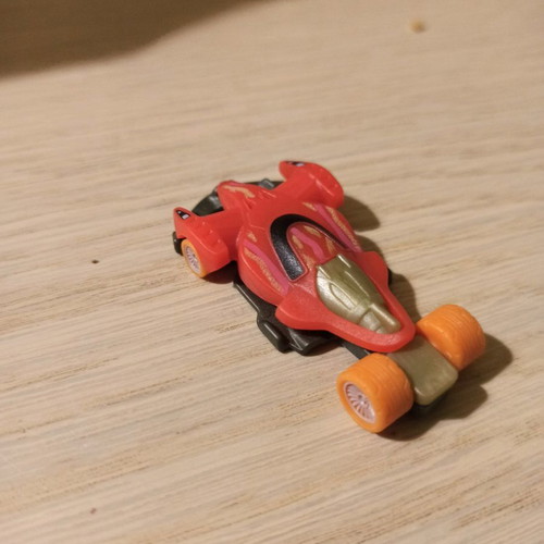 Kinder kids toys new, animals, Funko Pop, car