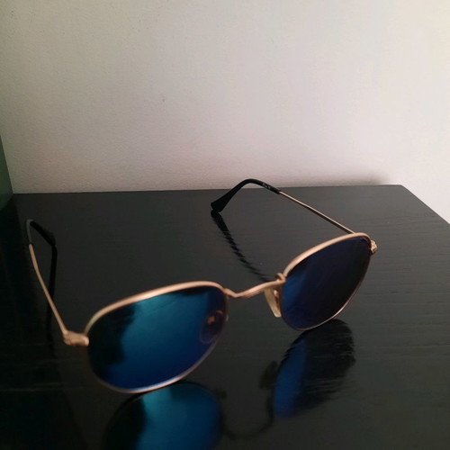 Children's sunglasses new for up to 16 years old