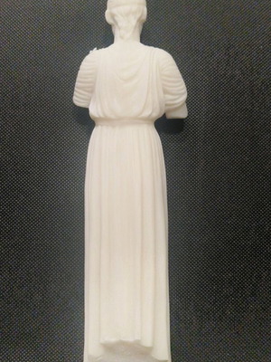 Marble Kore replica used