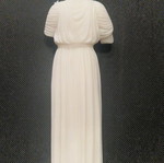 Marble Kore replica used
