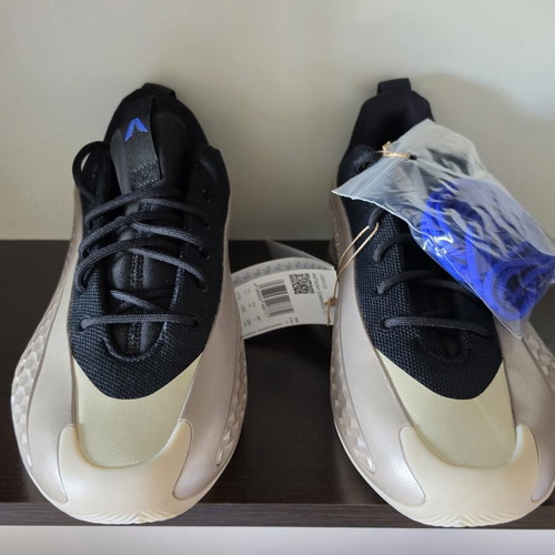 Adidas Anthony Edwards 1 Low shoes new size 46