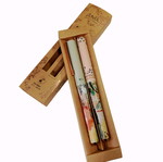 Anekke pen new