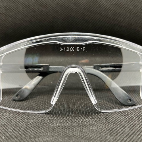 Work glasses new, box of 12 pieces