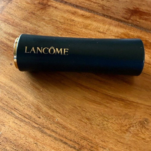 Lancôme lipstick like new