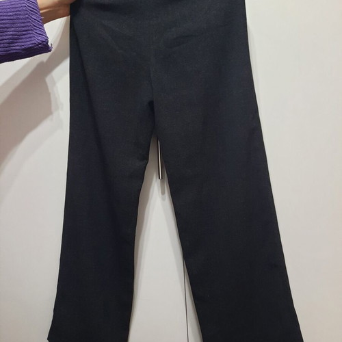 Women's trousers