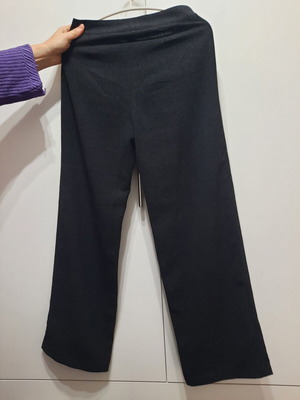 Women's trousers