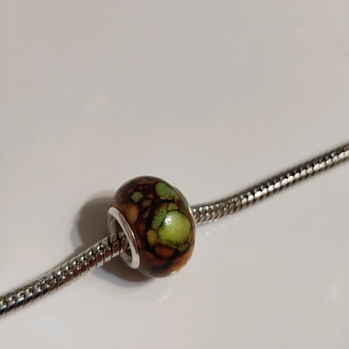 Charm for bracelets New