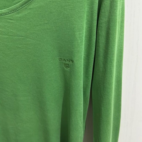 Gant T-shirt used, size XS