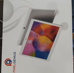 Pixel Genius Tablet 2GB/32GB new