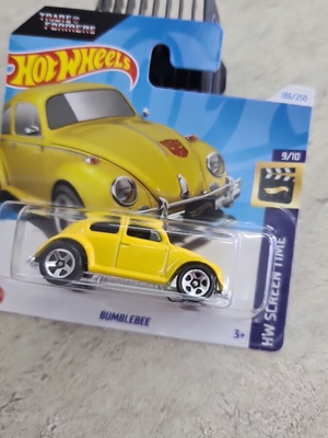 Hot Wheels παιχνίδι αυτοκίνητο καινούργιο