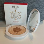 Highlighter face powder new