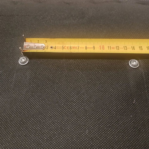 Office chair seat like new