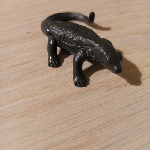 Kinder kids toys new, animals, Funko Pop, car