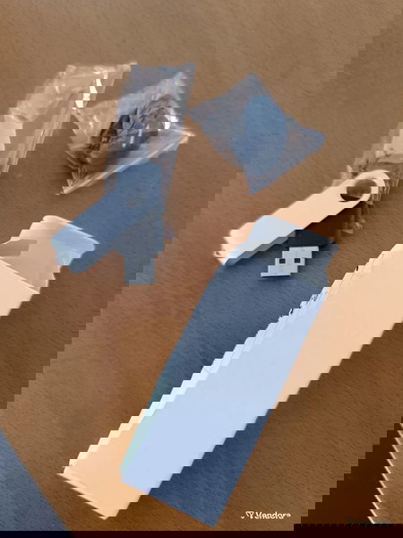 Usb stick 8giga