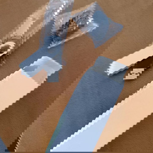 Usb stick 8giga