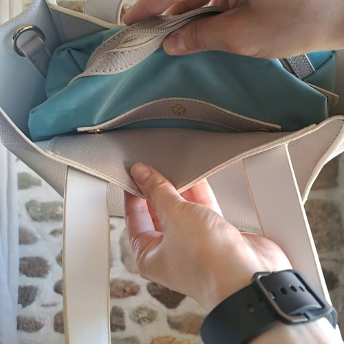 DOCA Handbag