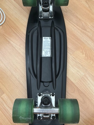 Pennyboard like new