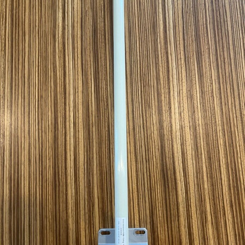 Omni Antenne 8dBi-15deg / N used