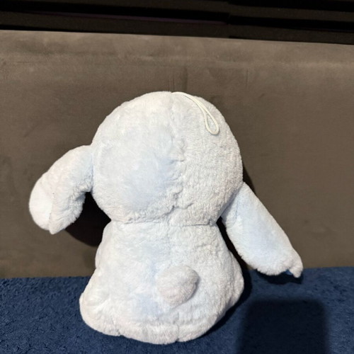 Stitch doll new
