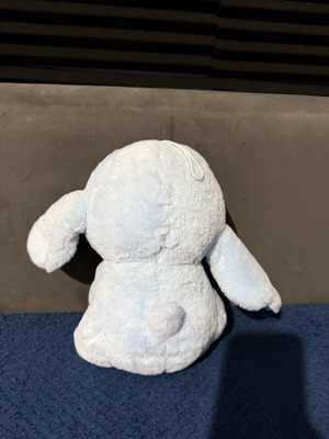 Stitch doll new