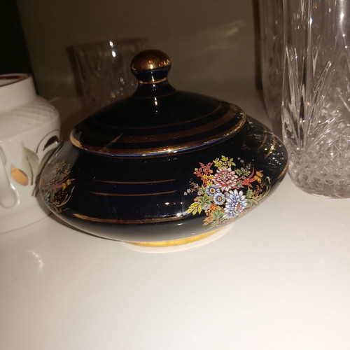 Decorative item with beautiful design