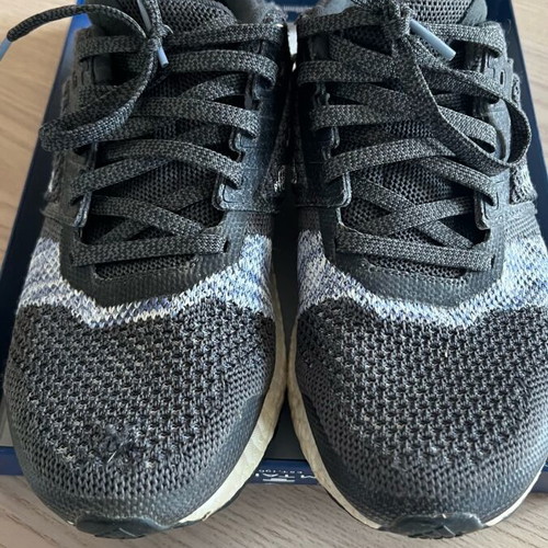 adidas gazelle silver green womens adidas Ultraboost 1.0 Running Shoes