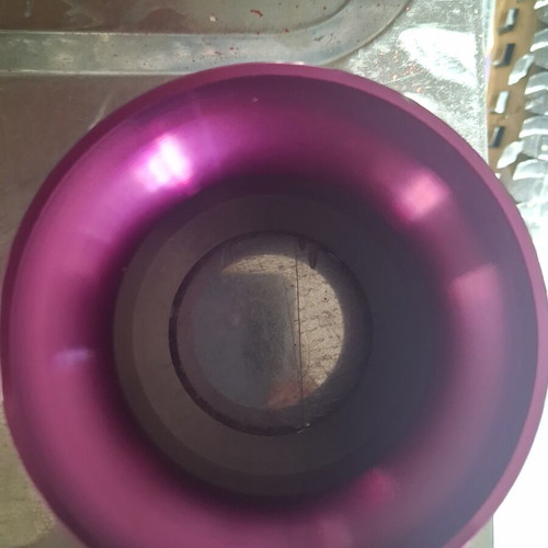 Motorcycle Bell new