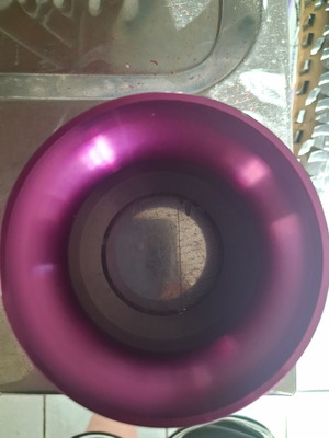 Motorcycle Bell new