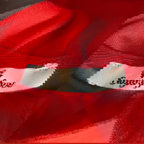 Κοριτσίστικο φόρεμα Sugarfree