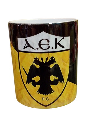 AEK Mug new