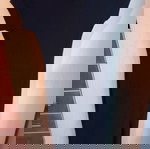  Φόρεμα