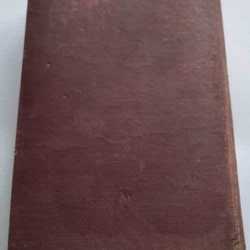 Xingu and Other Stories by Edith Wharton used English book 1916 edition