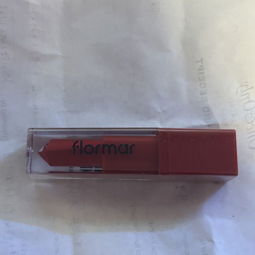 Flomar Lip Tattoo new