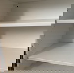 Παπουτσοθηκη ικεα