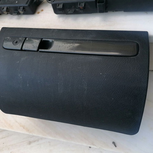 Citroen Xsara and Xantia genuine car parts used